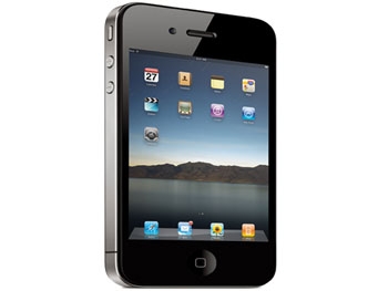 iPad 7 inch sẽ giống như một iPhone 4 khổng lồ | mainguyen.vn