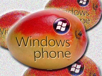 Windows Mango Ba lý do Windows Mango 'đáng mua' | mainguyen.vn