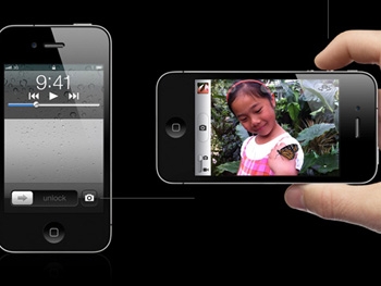 iOS 5 sẽ tăng trải nghiệm chụp ảnh cho tín đồ iPhone, iPad | mainguyen.vn