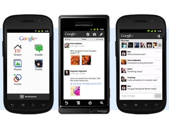 Khám Phá Google Dành Cho Android Mainguyen Vn Khám Phá Google Dành Cho Android Mainguyen Vn