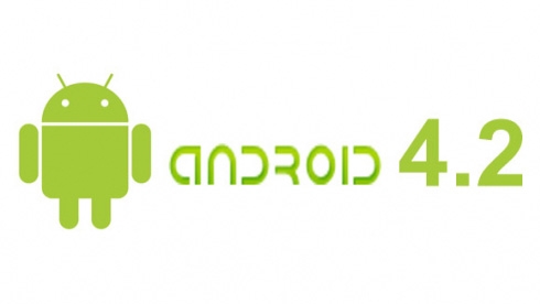 Android 4.2 sẽ ra mắt ngay tháng sau | mainguyen.vn