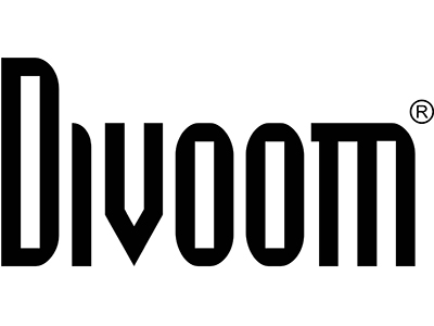Divoom | mainguyen.vn