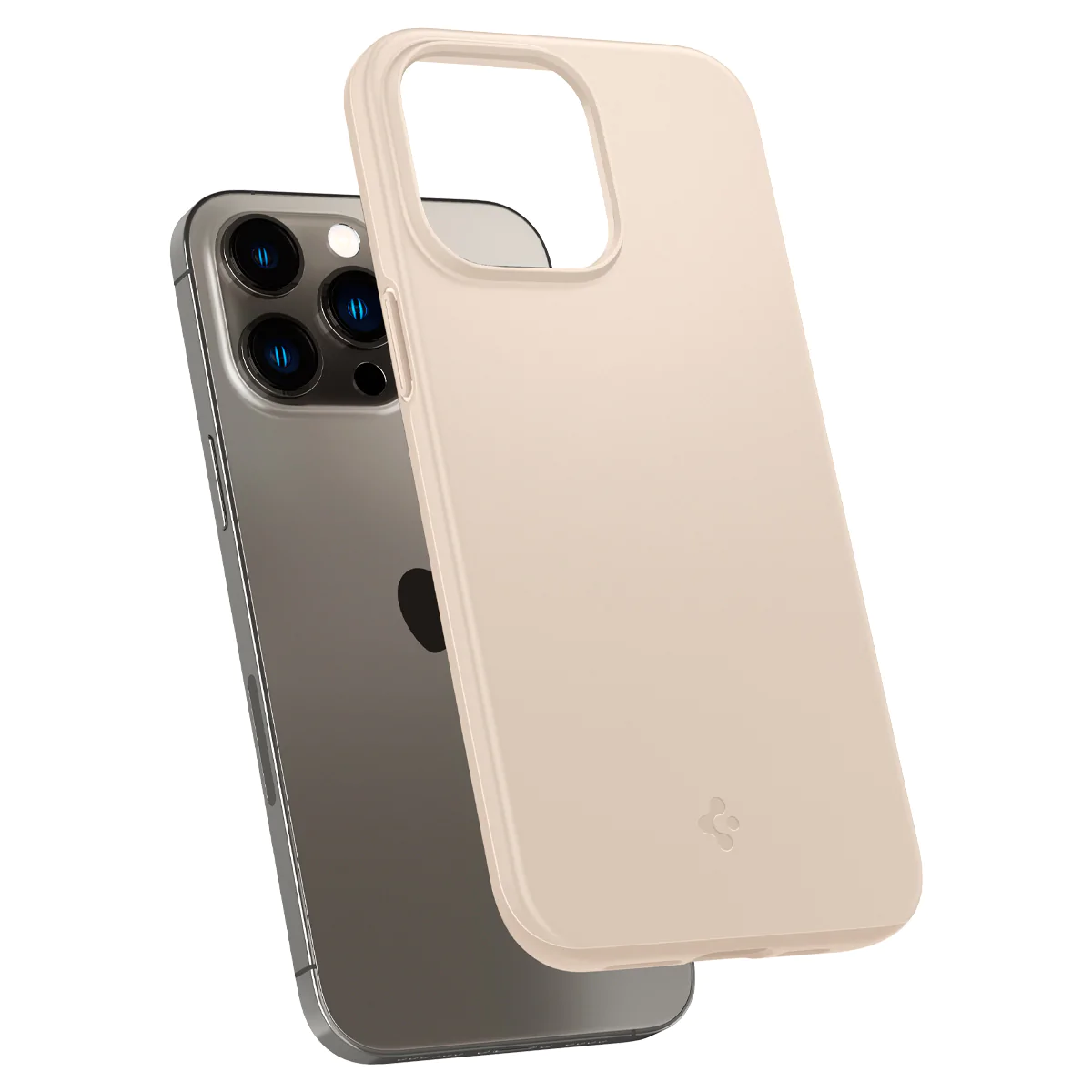 IPHONE 14 PROMAX SPIGEN THIN FIT ...