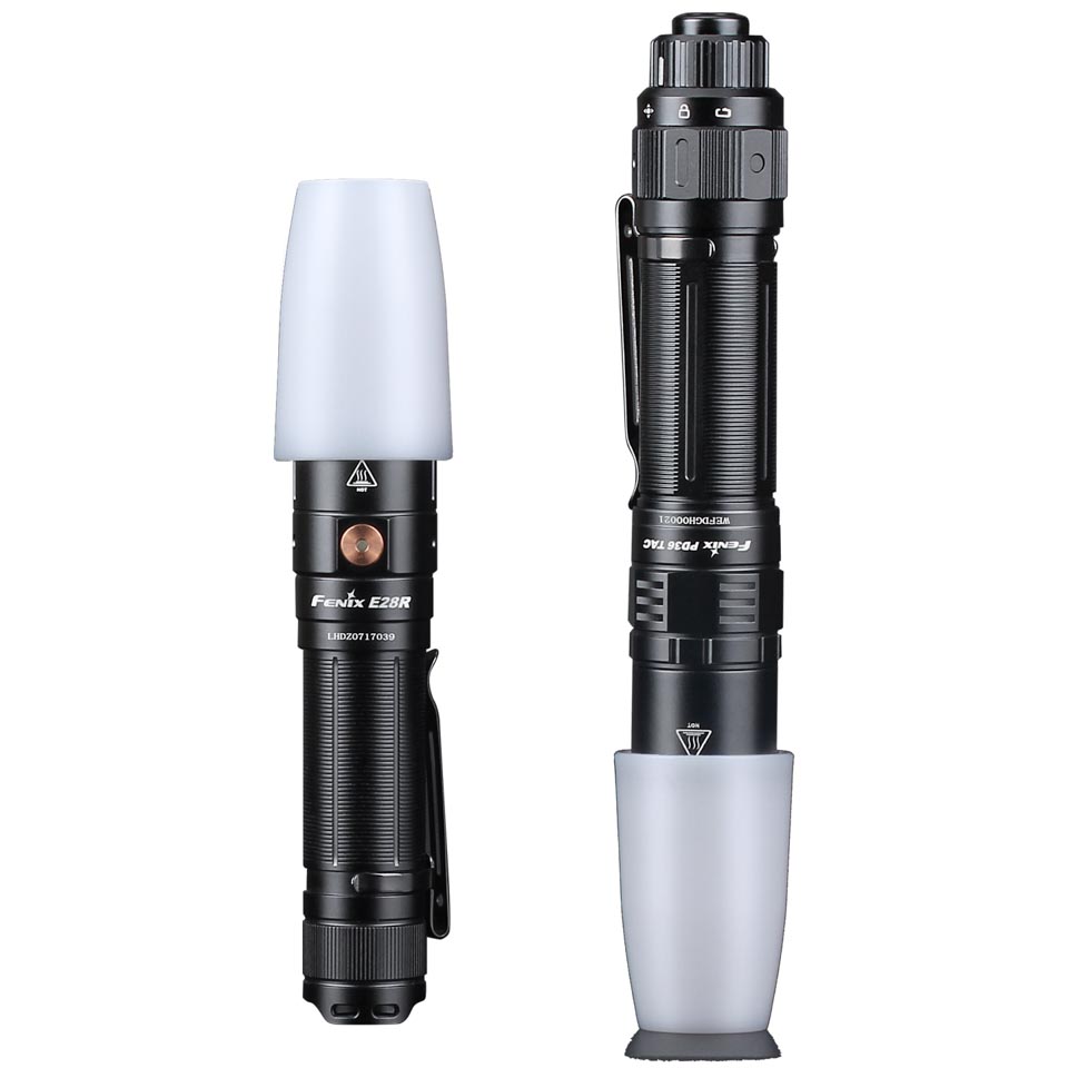 tan-sang-fenix-aod-s-v2-0--3