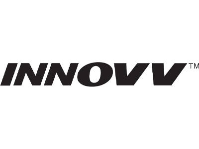 INNOVV Coupons and Promo Code
