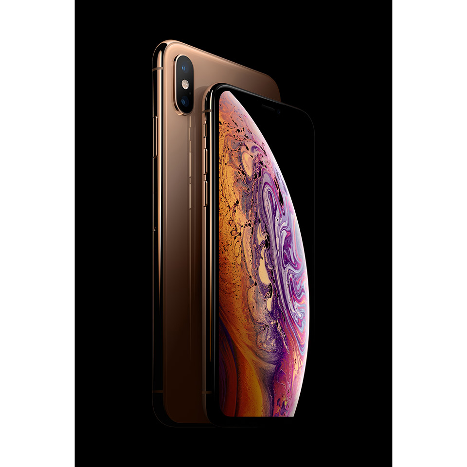 Apple-iPhone-Xs-combo-gold-091220182192