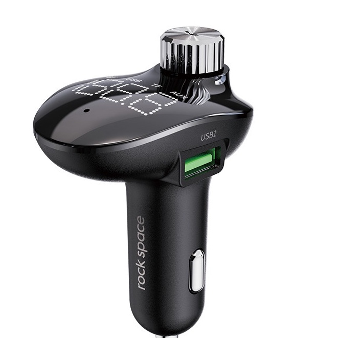 Rockspace-B302-RAU0682 (1)