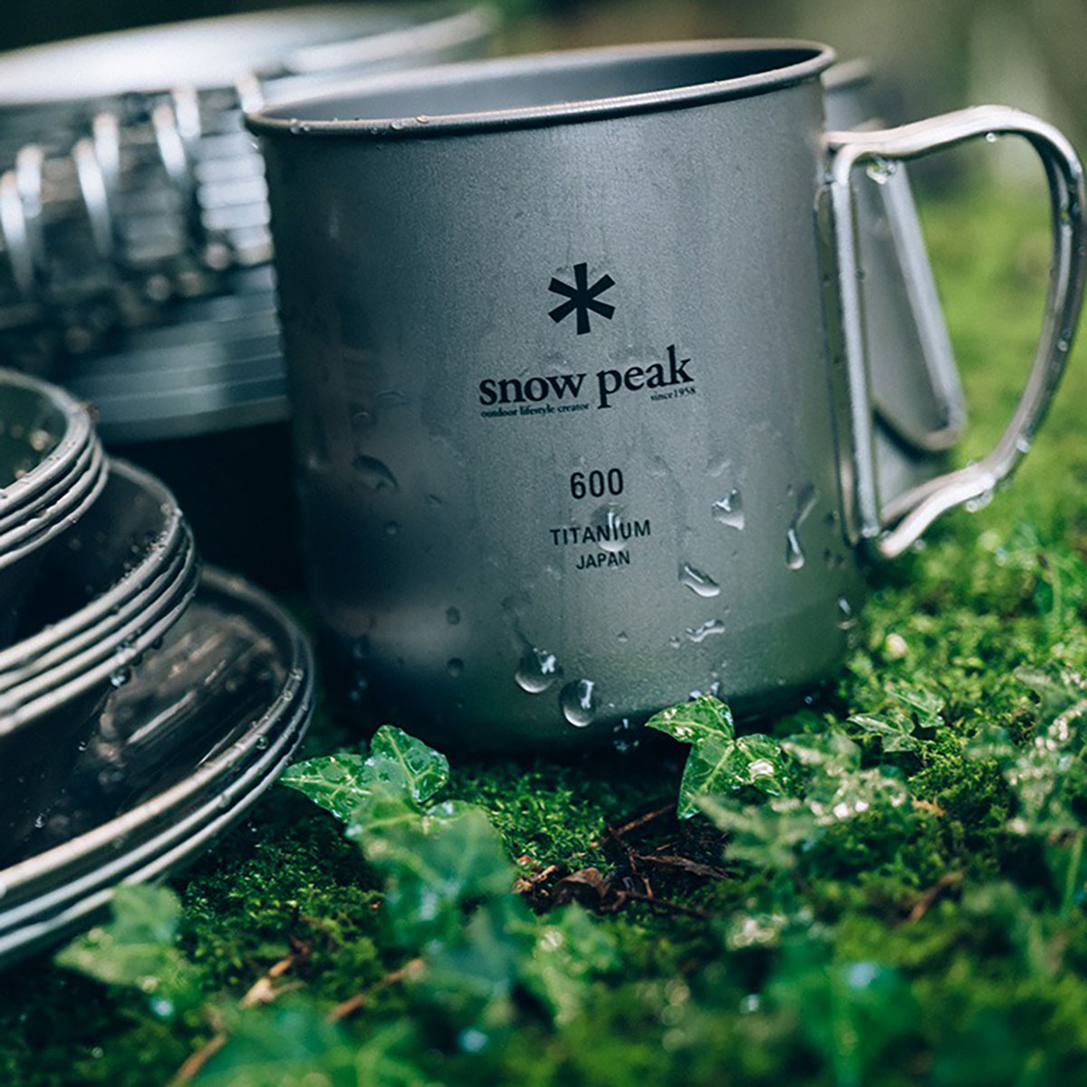 Snow Peak - T.G.F. ウォールナット Amazon | スノーピーク フォールディングトーチ ウォールナット