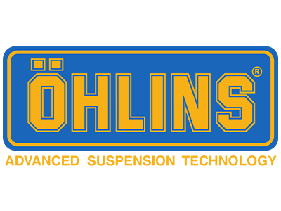 Ohlins | mainguyenrider.com
