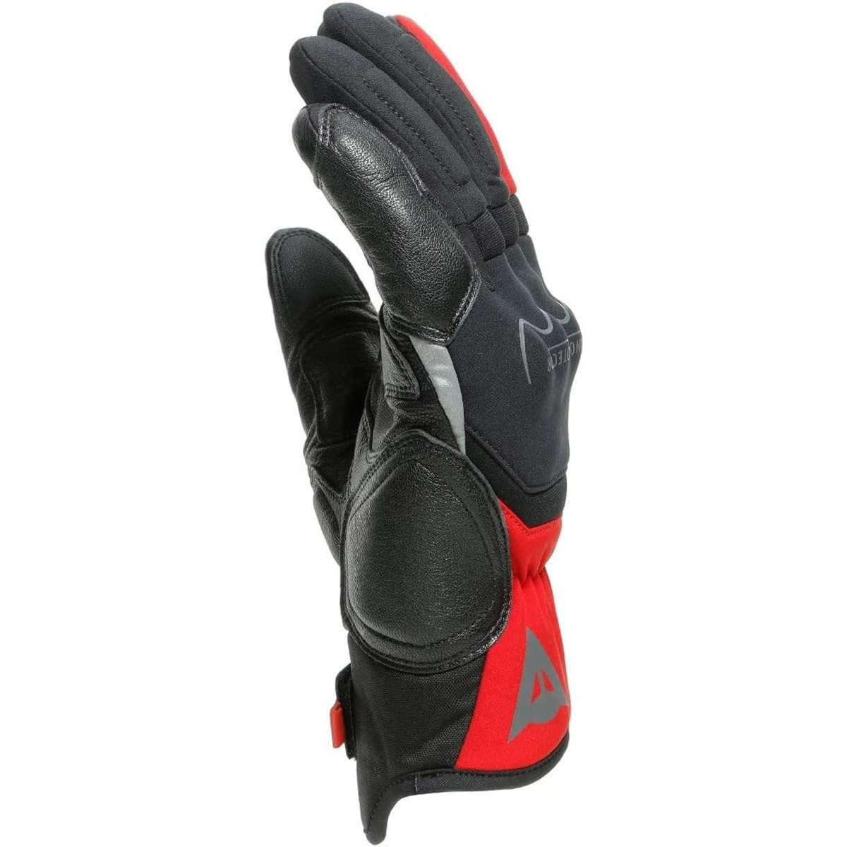 Găng tay chống nước Dainese Thunder Gore-Tex Gloves [18159196