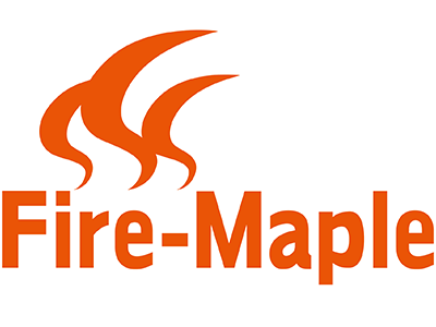 Logo Fire Maple Việt Nam