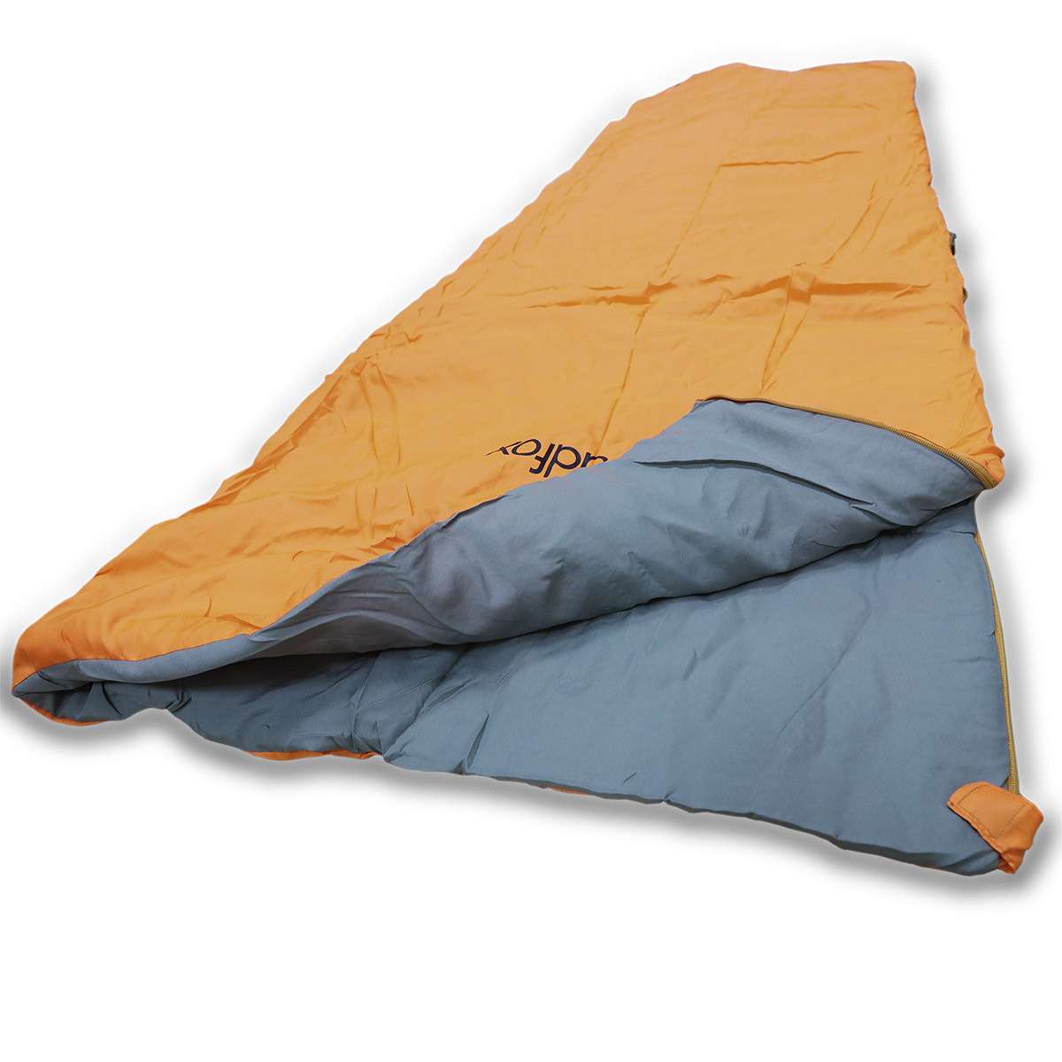 Túi ngủ Madfox CL040 Rectangular Sleeping Bag MF-CL140(CO53297