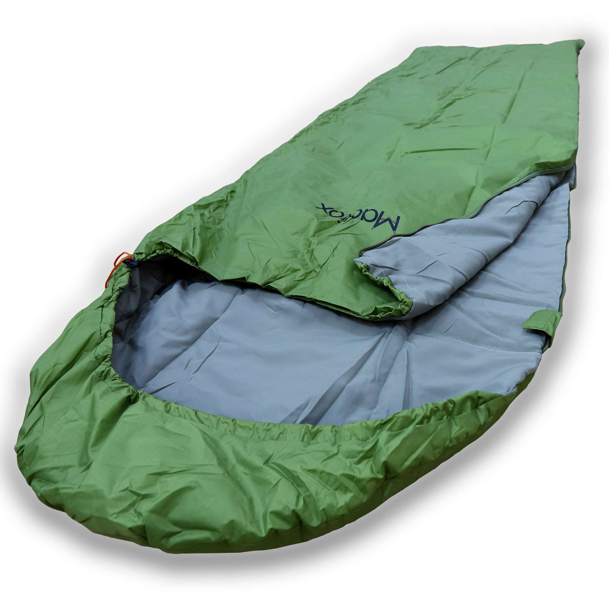 đồ ngủ Đồ ngủ Đẹp, Thời Trang - Cao Cấp - Anamai