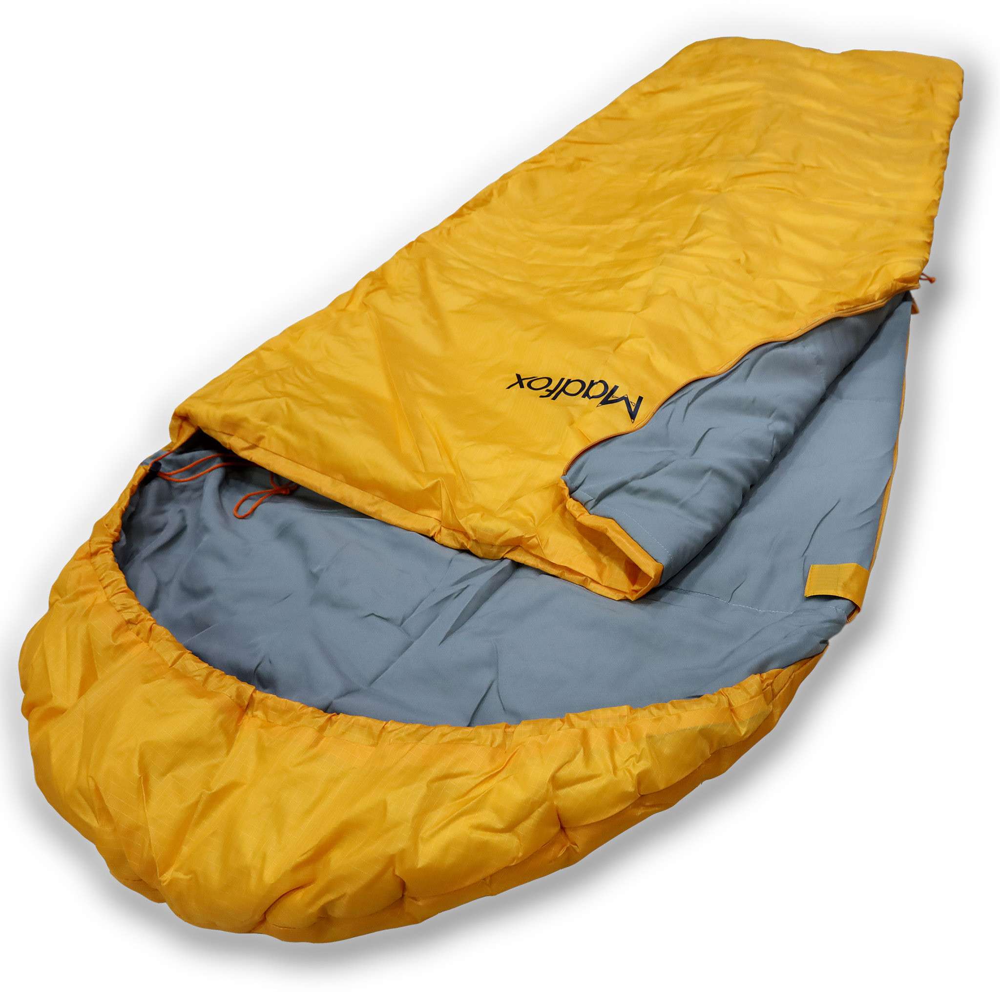 Discover more than 128 academy sleeping bags esthdonghoadian
