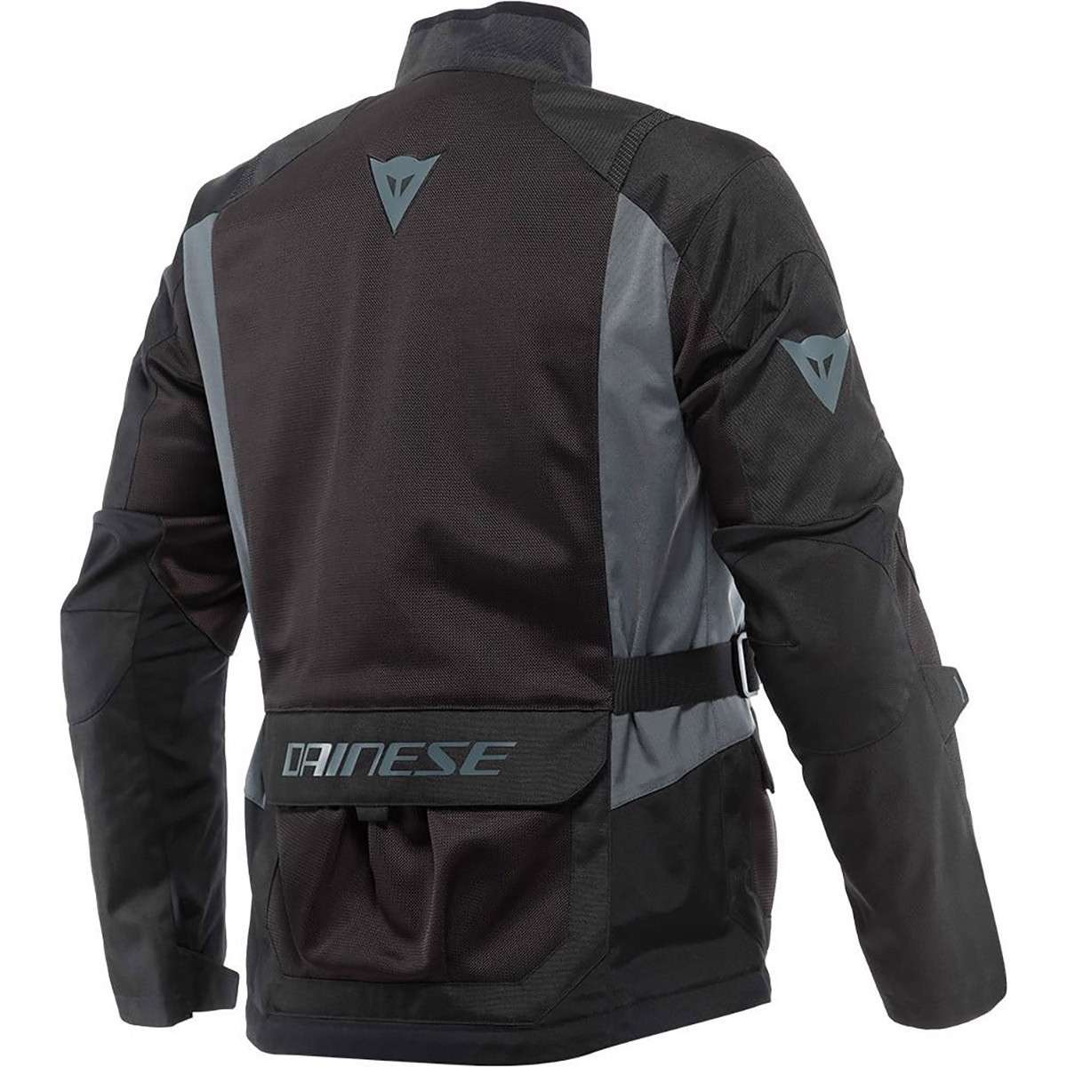 Áo giáp vải thoáng khí Dainese Desert Tex Jacket [1735259Y2146