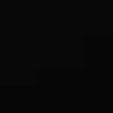 Đèn pin FENIX C6 V3.0 - Black