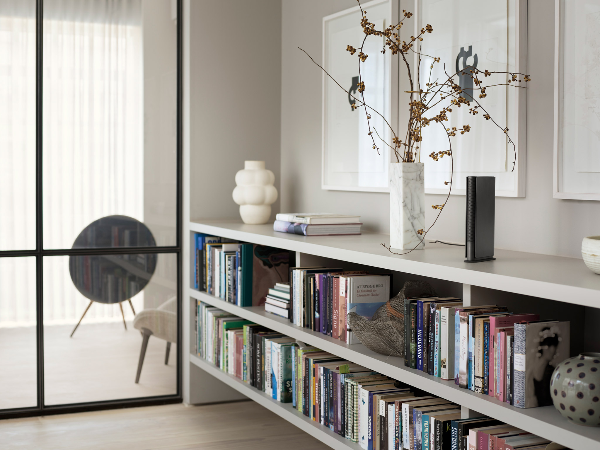 loa-bo-beosound-a9-gen5--%283%29.jpg
