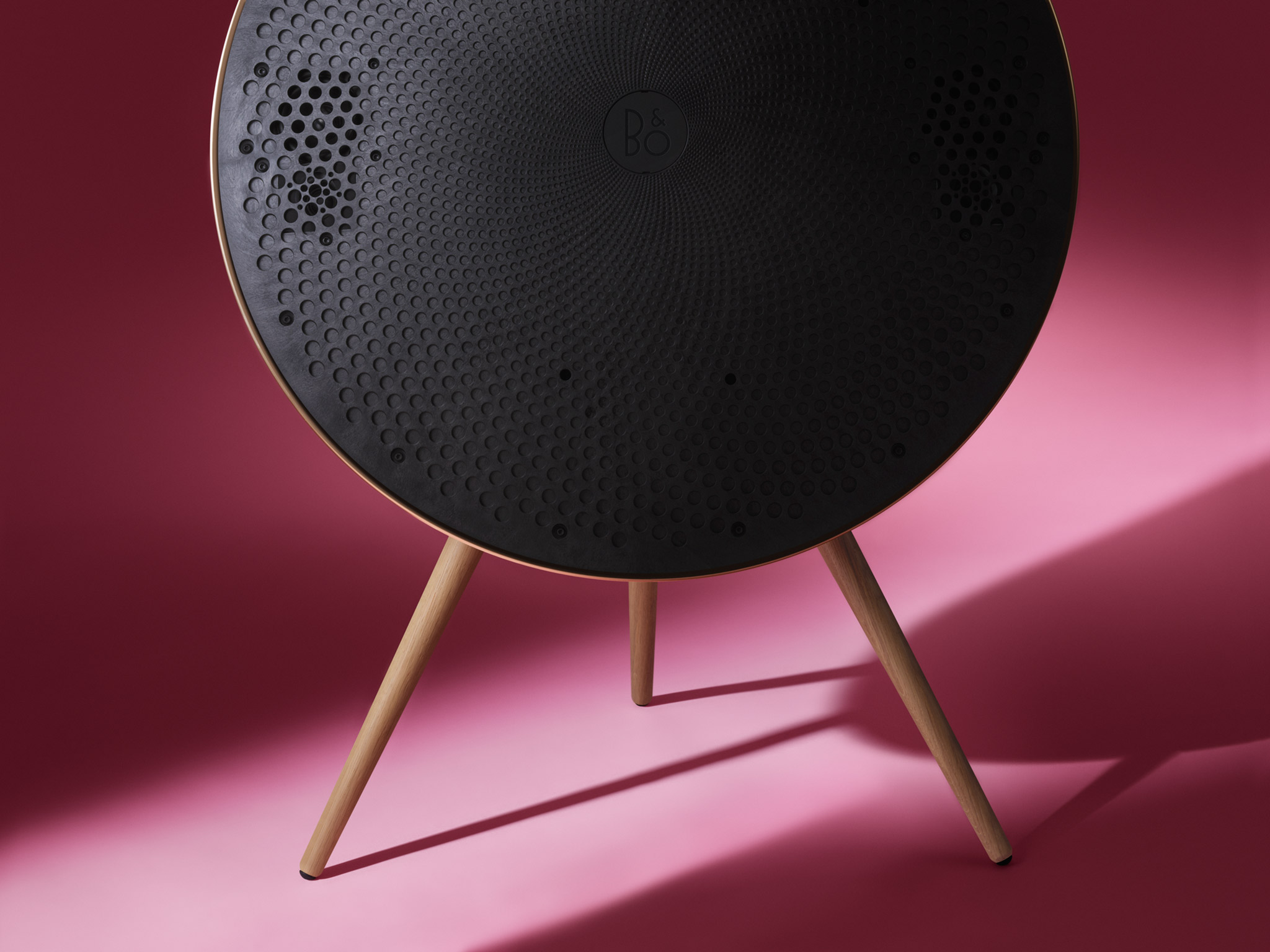 loa-bo-beosound-a9-gen5--%284%29.jpg
