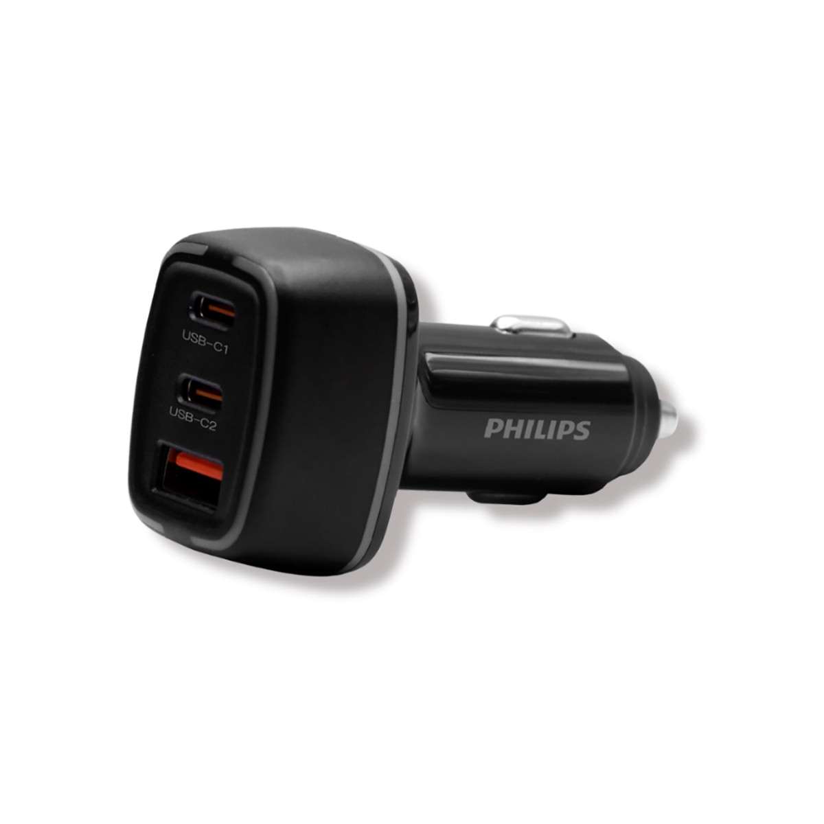 tau-sac-nhanh-dung-tren-o-to-philips-dlp2557-pd65w-2pd1qc-car-charger-