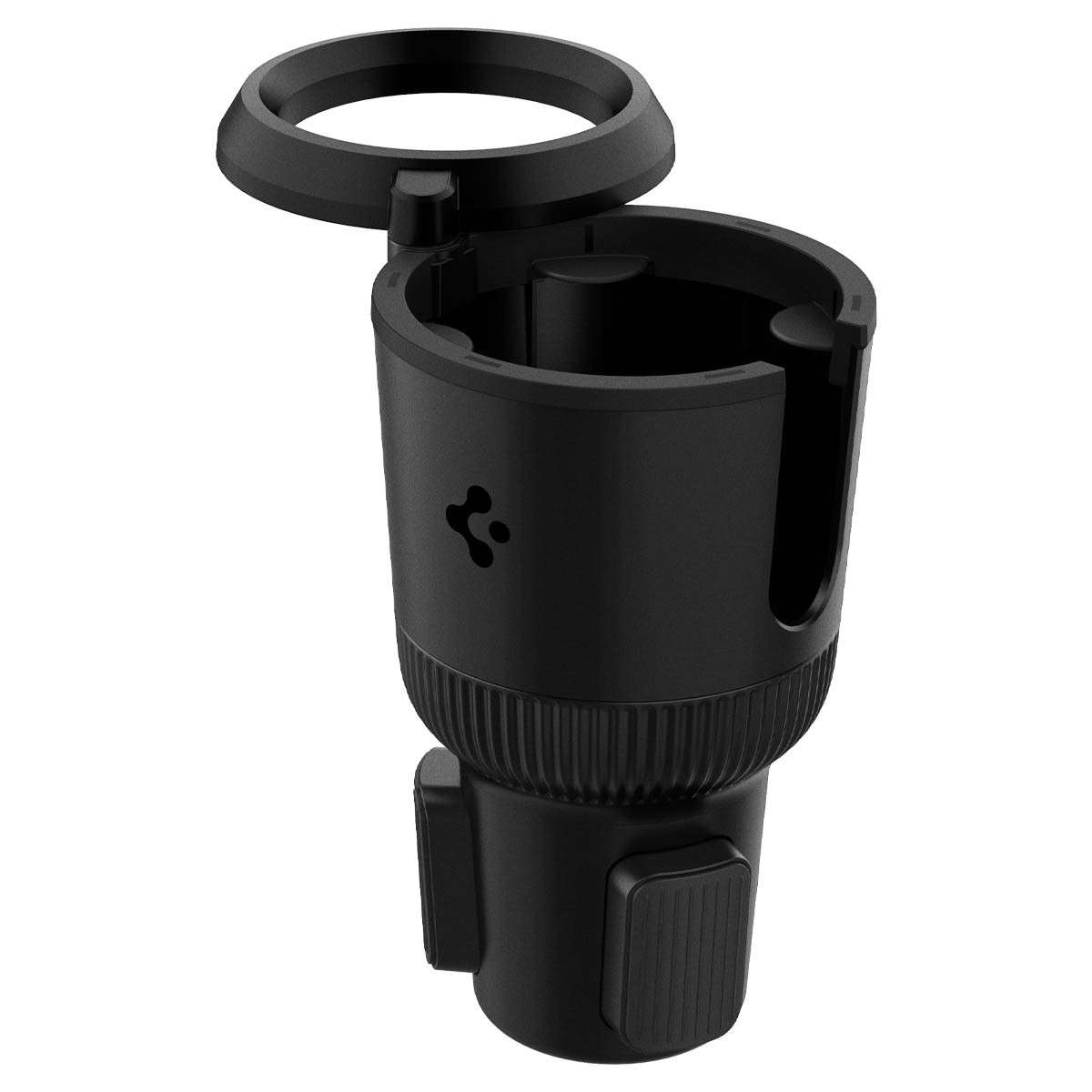 phu-kien-de-ly-tren-xe-hoi-spigen-hydrohub-cup-holder-ch100-p55065-11