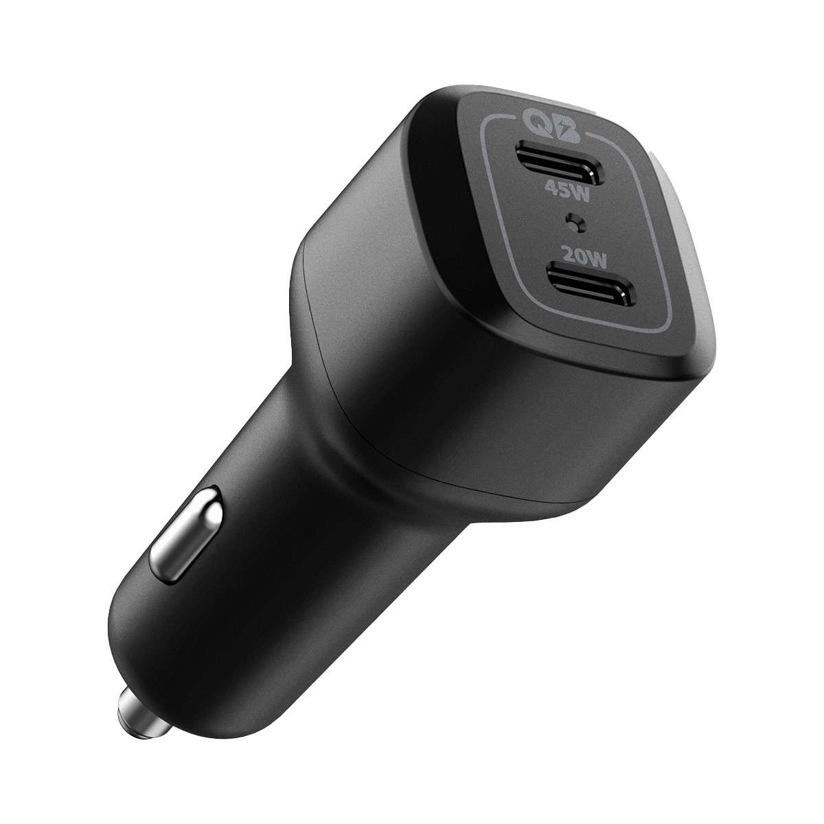 tau-sac-xe-hoi-spigen-arcstation-car-charger-2c-65w-pc2000-p55069-11