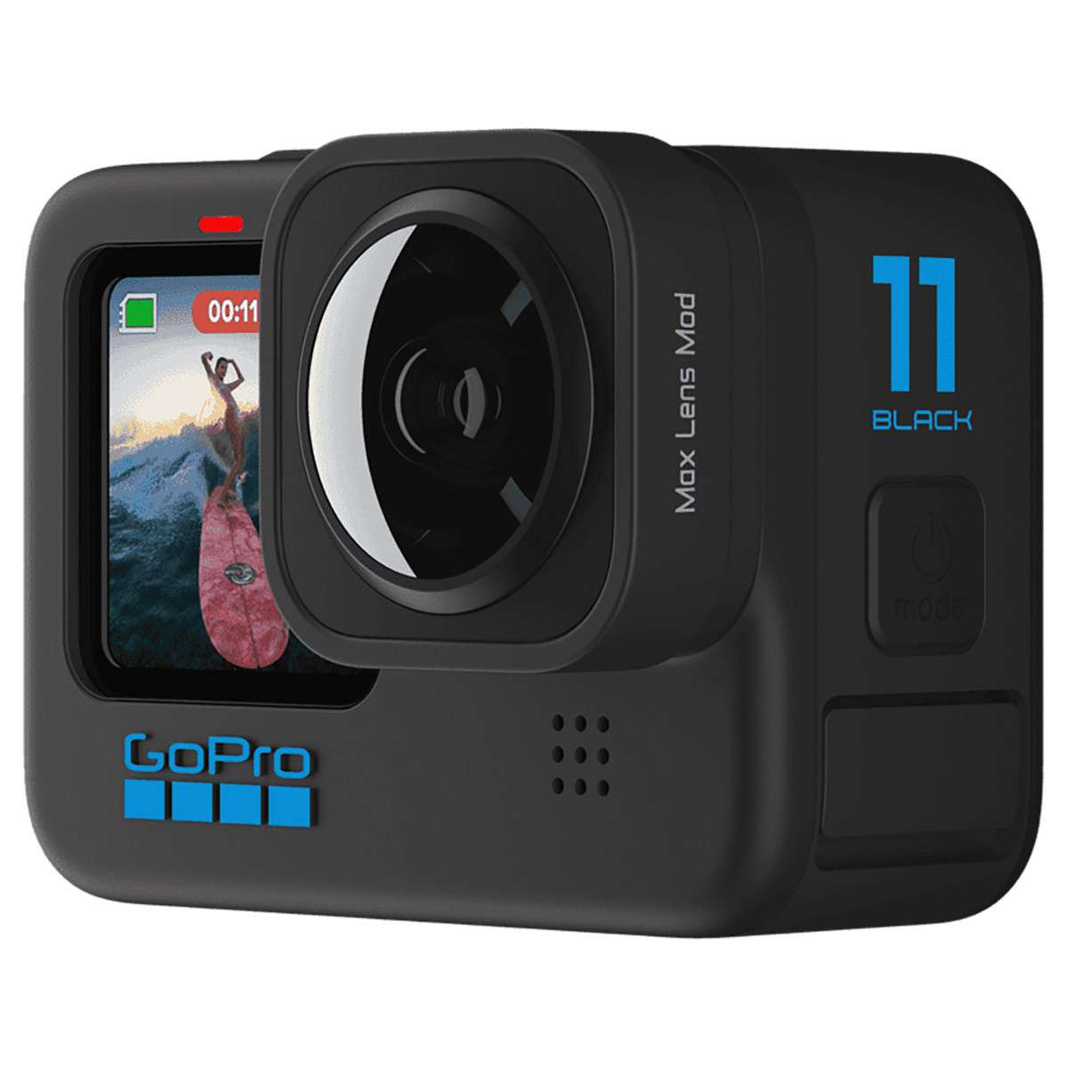 ống kính gopro max price in usa