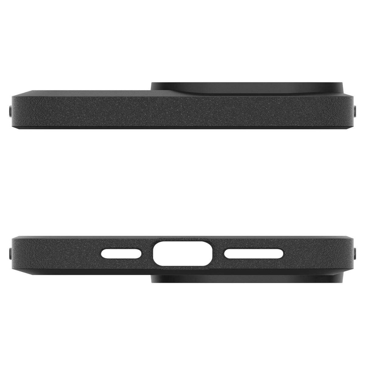 Iphone 11 Pro Max Spigen Core Armor ...