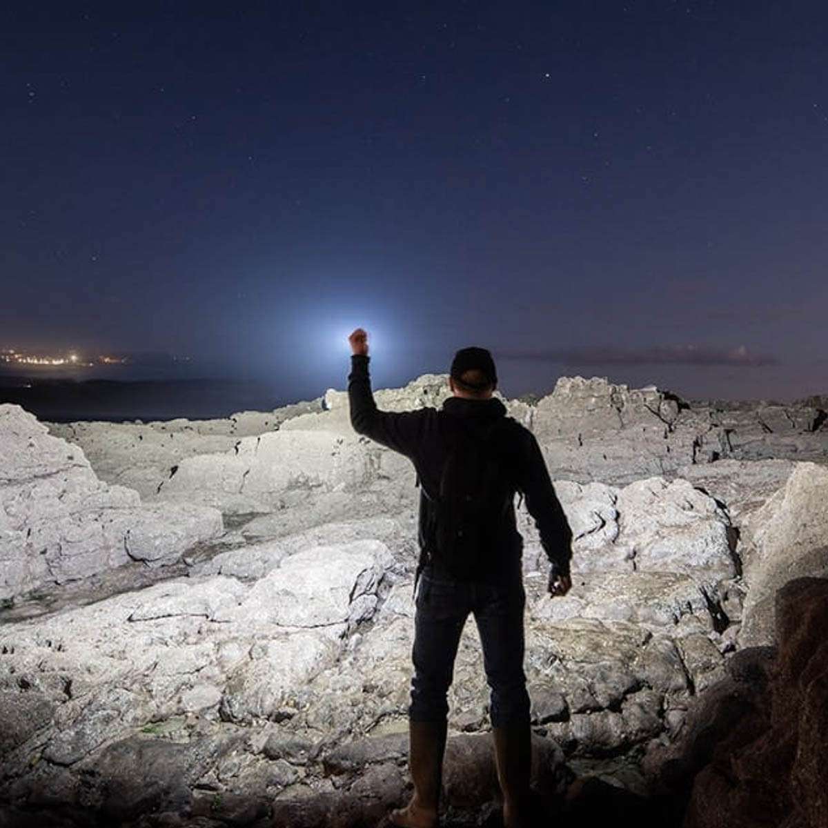 Trekking là gì? Khám phá hành trình khám phá thiên nhiên Trekking là gì? Khám phá hành trình khám phá thiên nhiên