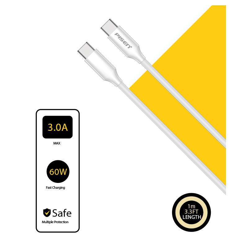 cap-pisen-quick-mr-white-usbc-60w-ccpd011000_0098