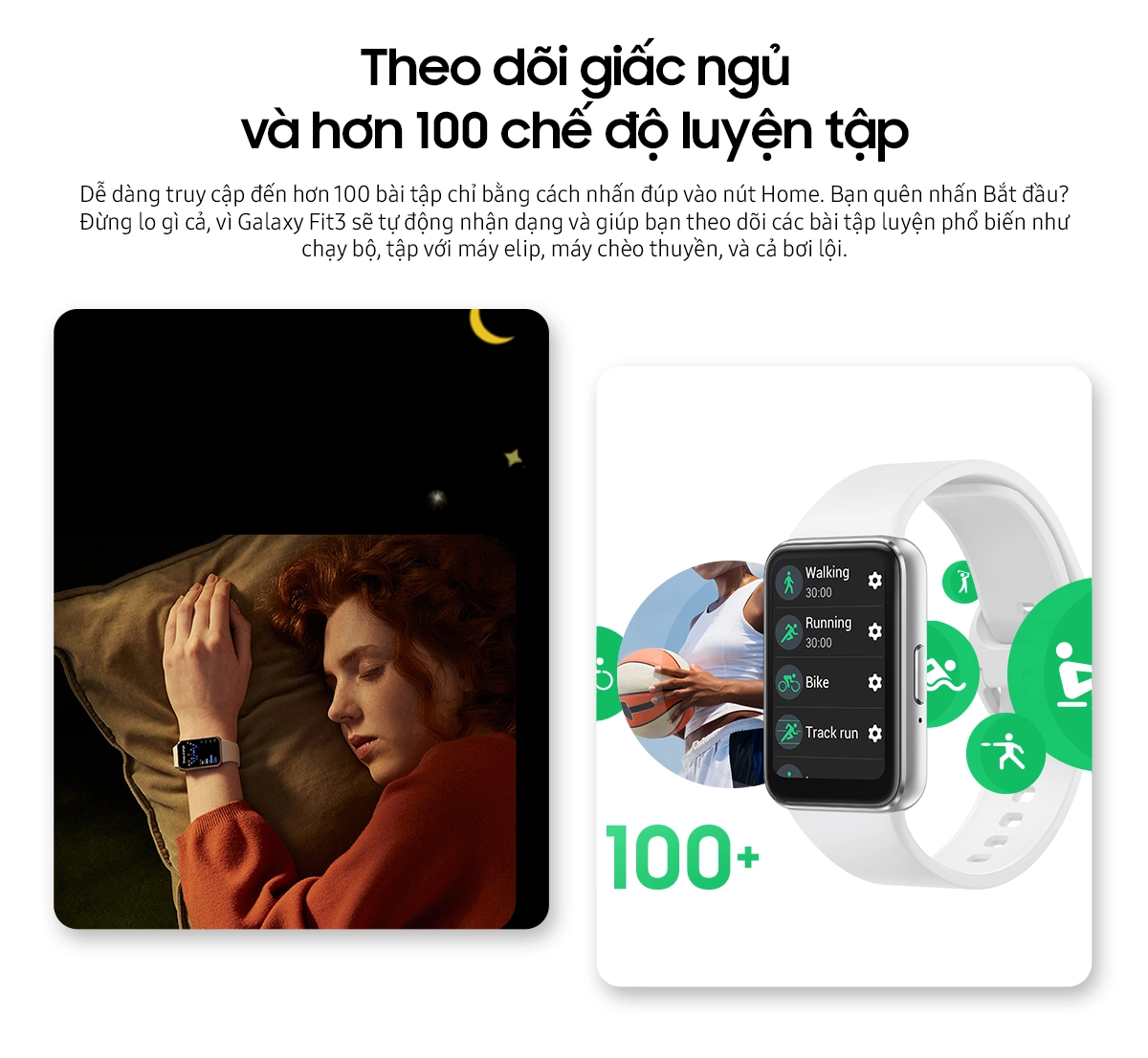 Fit3 Inside Samsung Galaxy Fit3 | mainguyen.vn