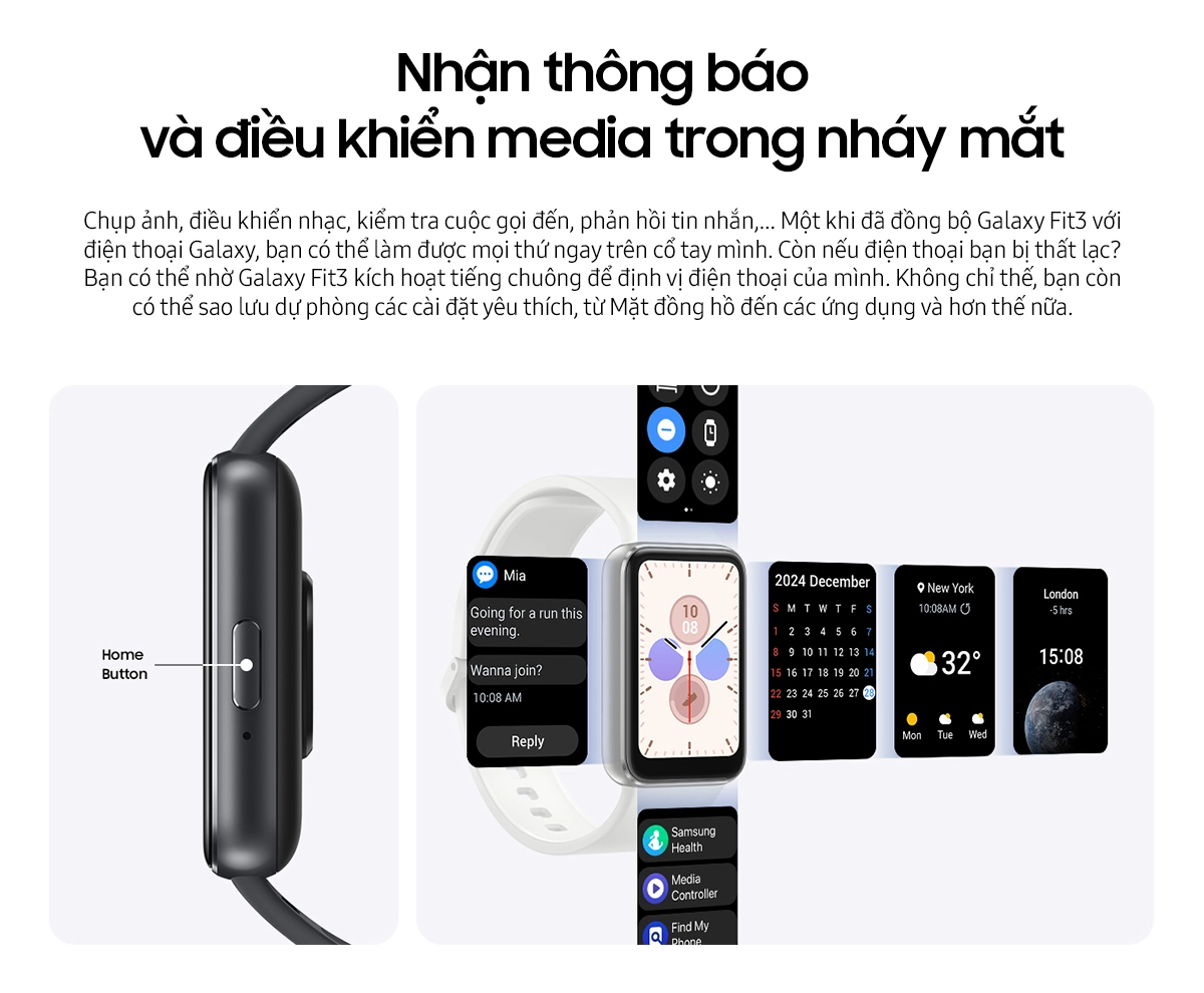 Fit3 Inside Samsung Galaxy Fit3 | mainguyen.vn