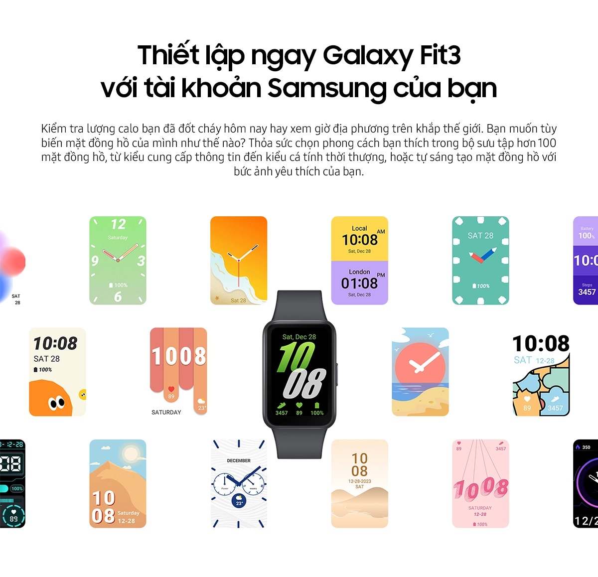 Fit3 Inside Samsung Galaxy Fit3 | mainguyen.vn