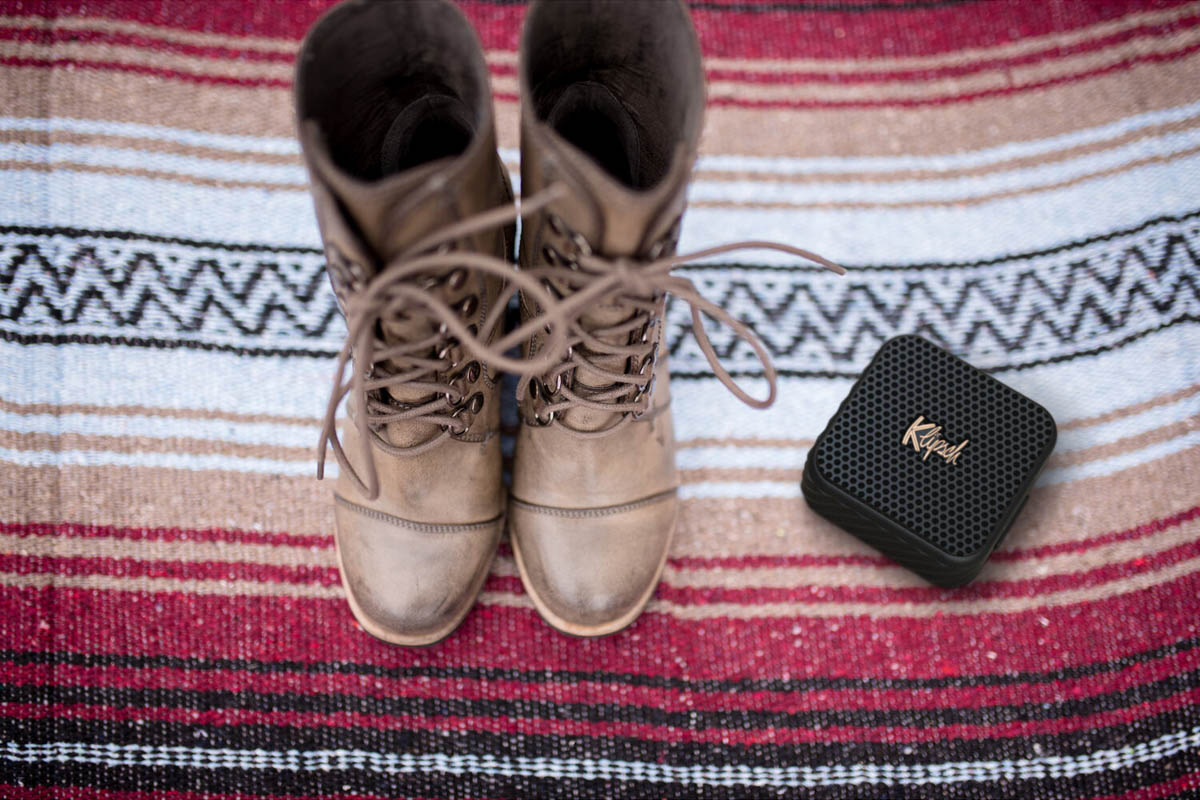 loa-di-dong-klipsch-austin-noi-dung-12.jpg