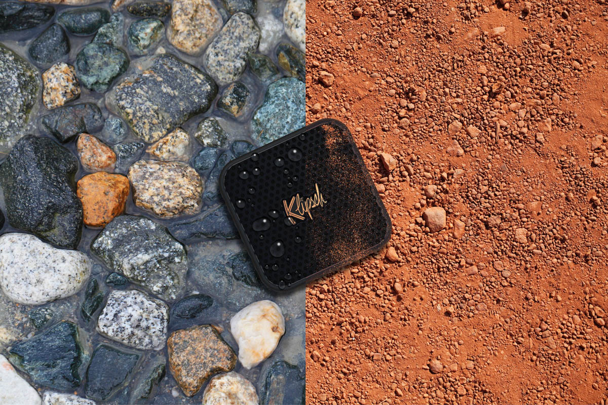 loa-di-dong-klipsch-austin-noi-dung-13.jpg