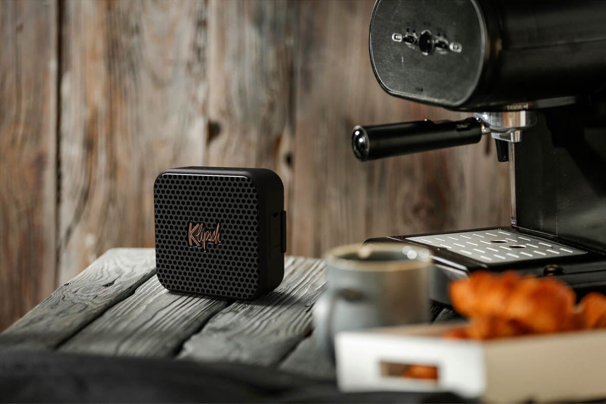 loa-di-dong-klipsch-austin-noi-dung-16.jpg