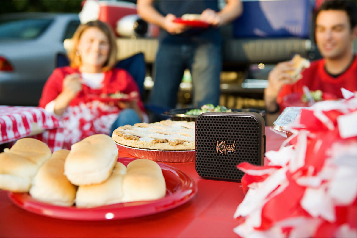 loa-di-dong-klipsch-austin-noi-dung-17.jpg