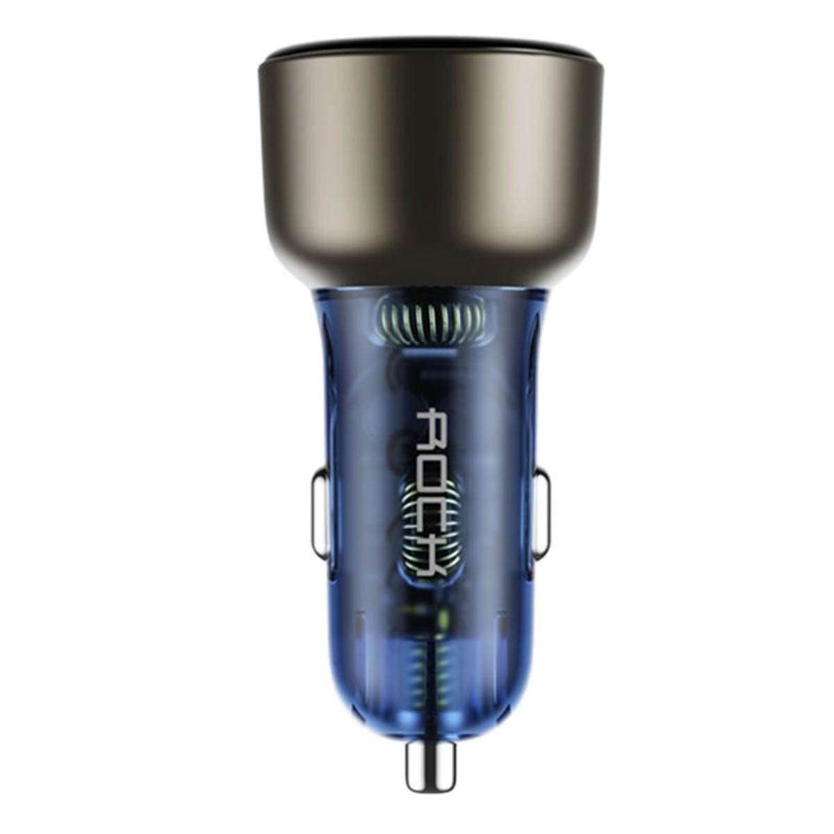 sac-xe-hoi-rock-h16-pd-72w-sd-017-p59855-19