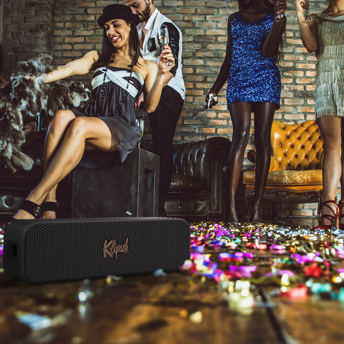 loa-di-dong-klipsch-detroit-p59922-11.jpg