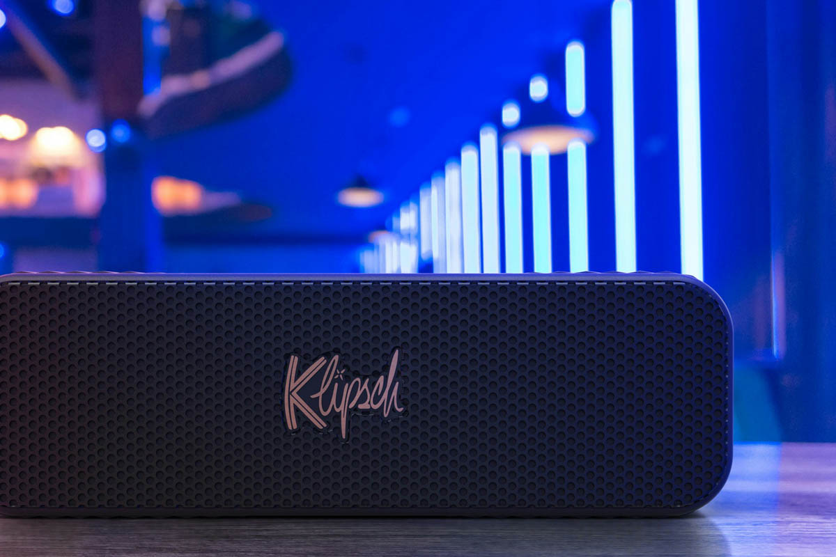 loa-di-dong-klipsch-detroit-p59922-28.jpg