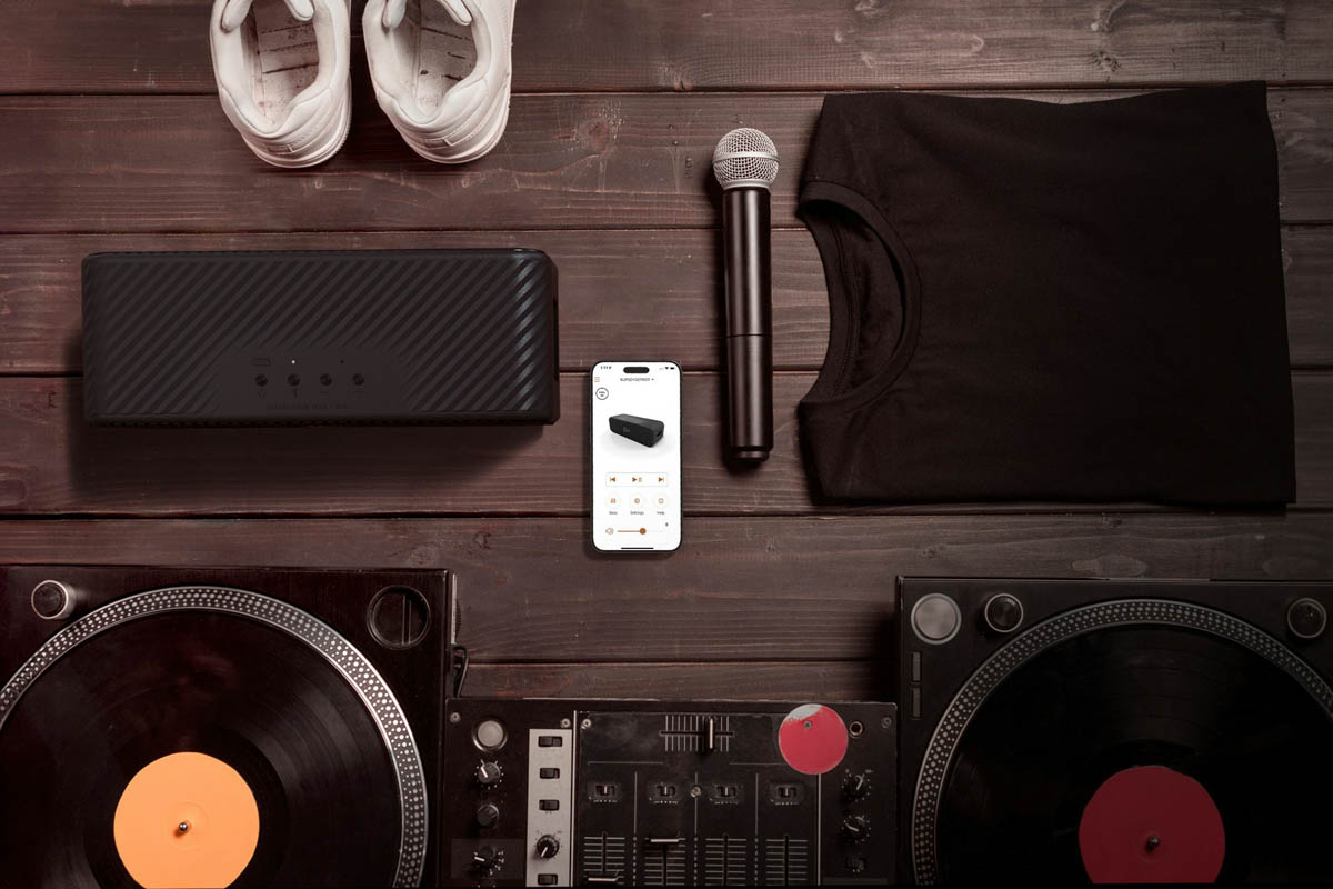 loa-di-dong-klipsch-detroit-p59922-29.jpg