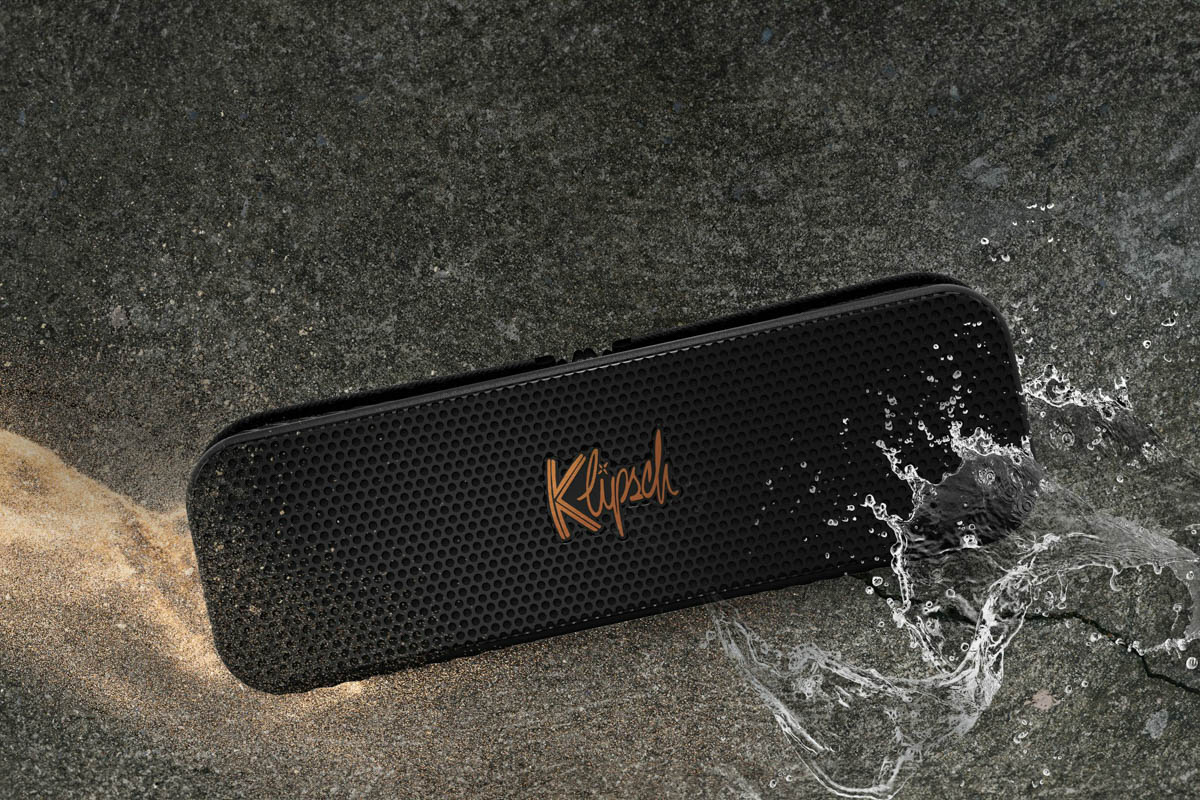 loa-di-dong-klipsch-detroit-p59922-34.jpg