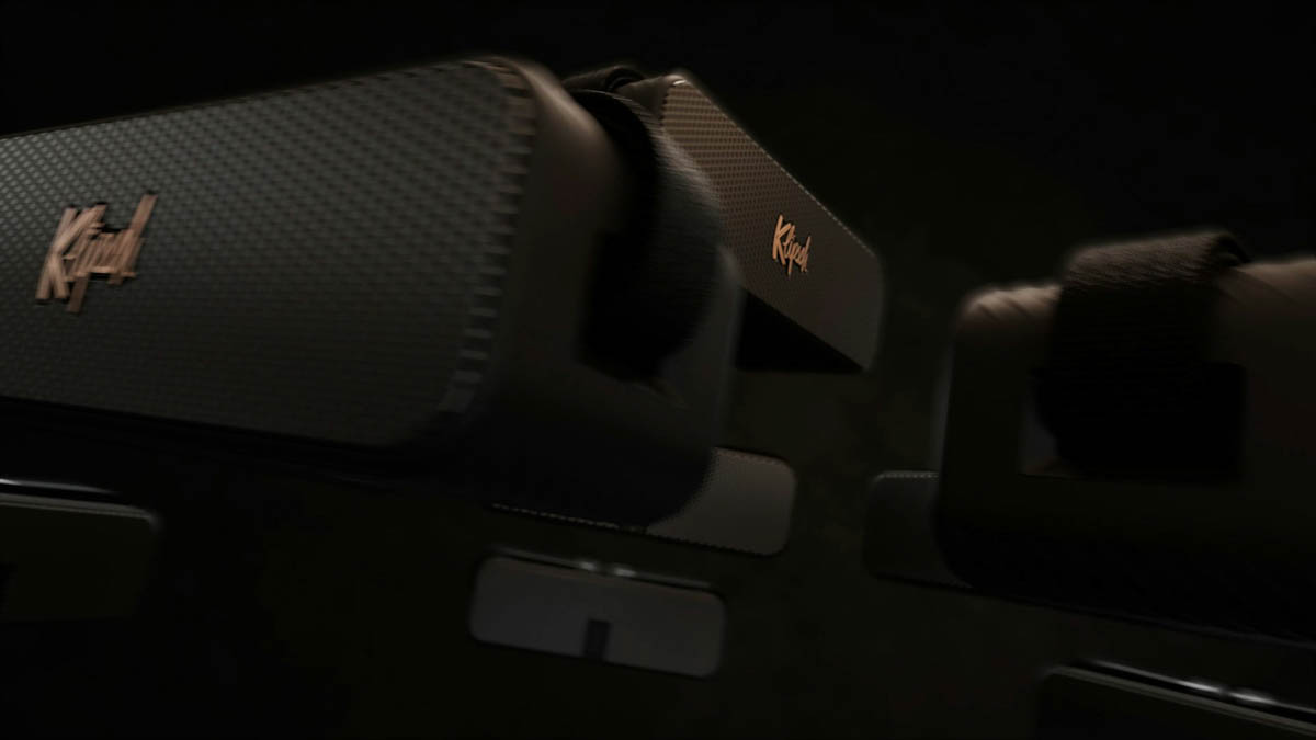 loa-di-dong-klipsch-detroit-p59922-30.jpg