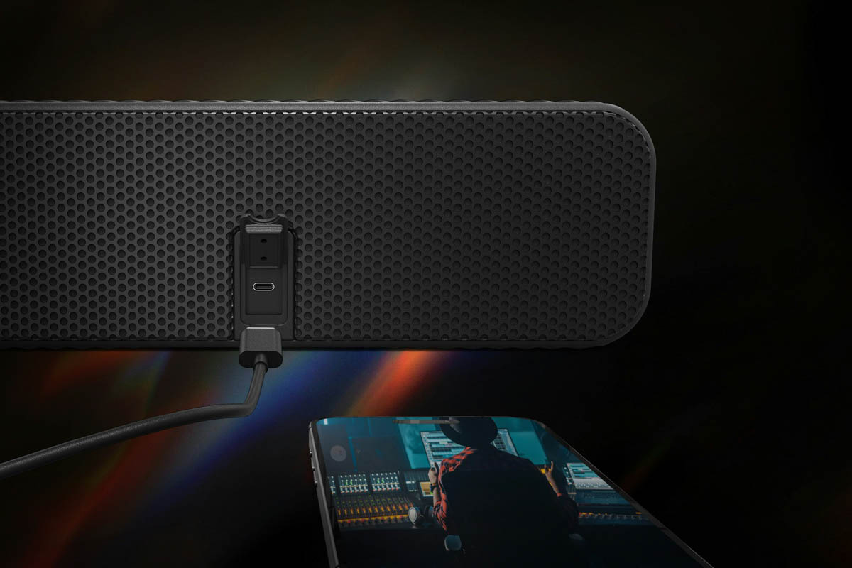loa-di-dong-klipsch-detroit-p59922-33.jpg
