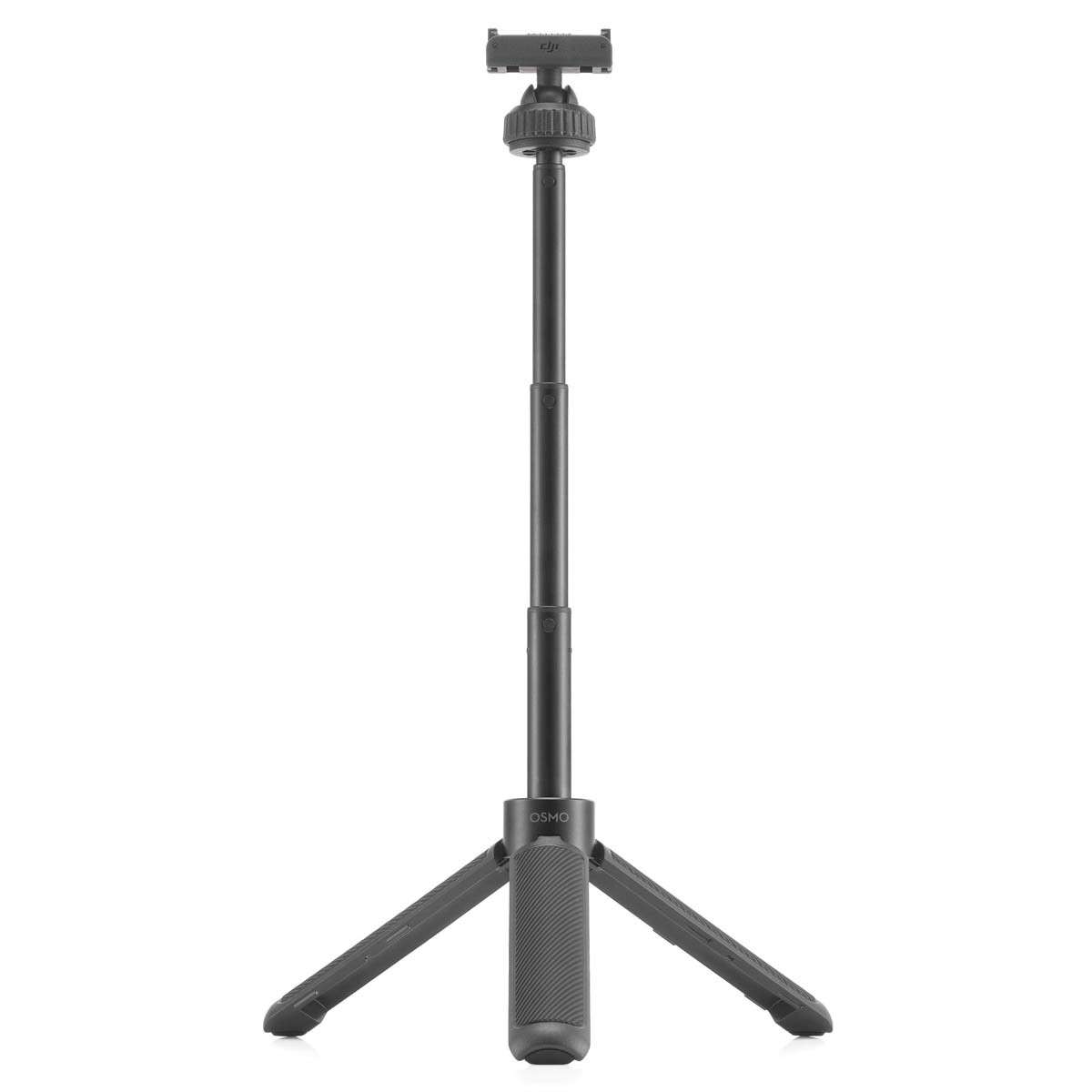 Gậy chụp ảnh cầm tay DJI Osmo Action Mini Extension Rod