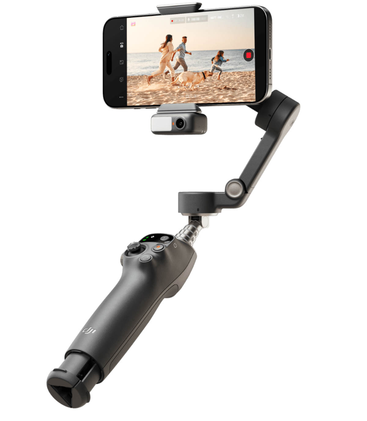 gimbal-dji-osmo-mobile-7-10.jpg