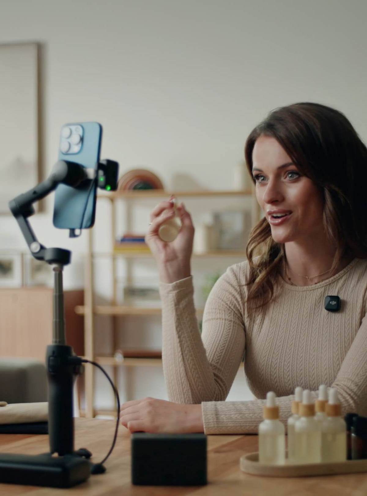 gimbal-dji-osmo-mobile-7-11.jpg