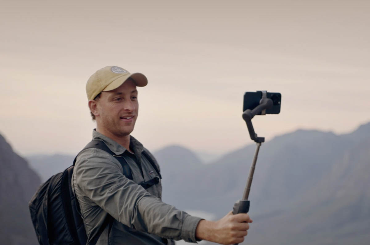 gimbal-dji-osmo-mobile-7-12.jpg