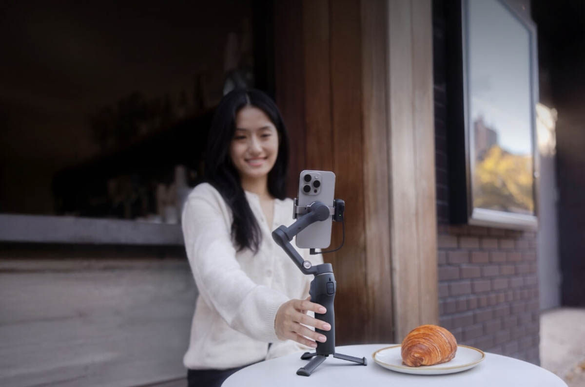 gimbal-dji-osmo-mobile-7-13.jpg