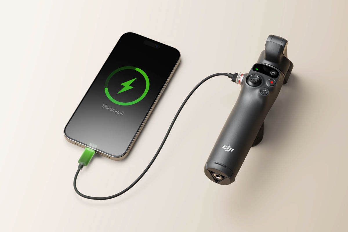gimbal-dji-osmo-mobile-7-14.jpg