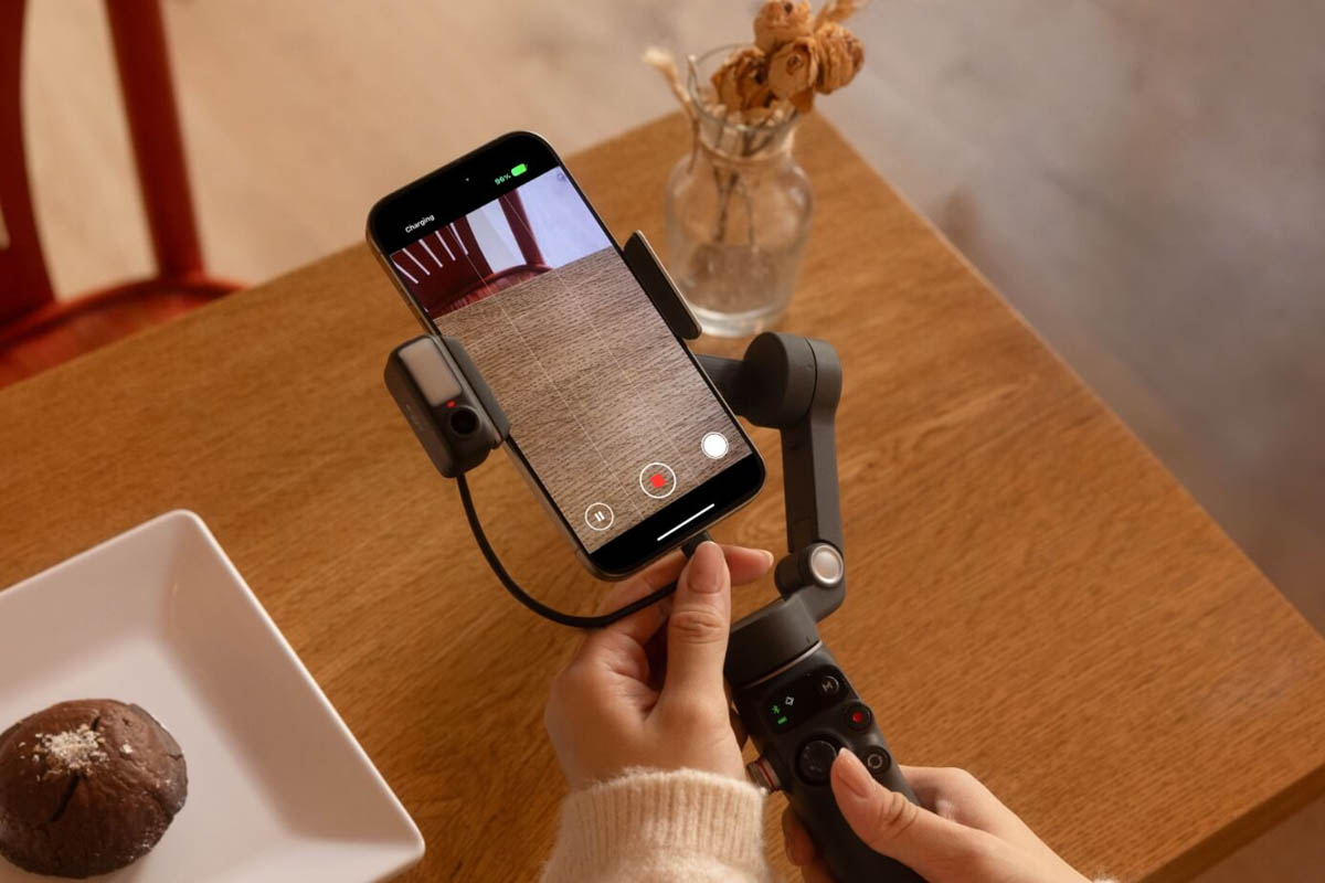 gimbal-dji-osmo-mobile-7-15.jpg